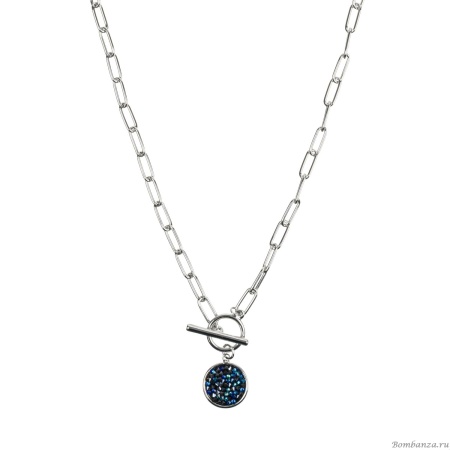 Колье Fiore Luna, BBL